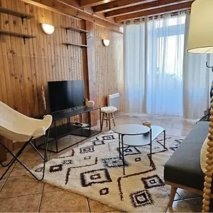 chalet-magenta-pretty-70sqm-duplex.hotels-rhonealpes.com/