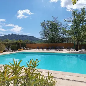 domaine-les-chenes-blancs.fr-provencehotel.com/