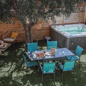 villa-la-reveuse-paula.fr-provencehotel.com/